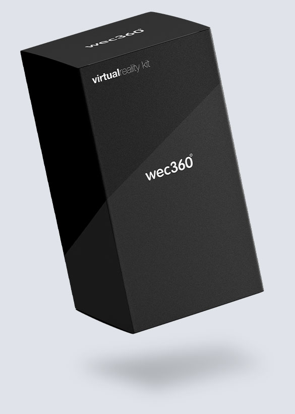box_virtual_reality_web