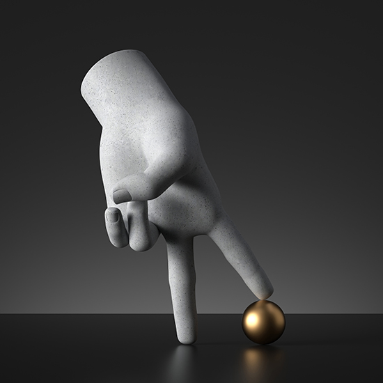 fingrar_som_spelar_boll