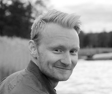 martin-persson